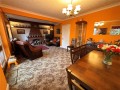 Image for Chadwell Heath