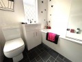 Image for Chadwell Heath