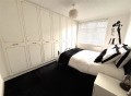 Image for Chadwell Heath