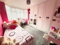 Image for Chadwell Heath