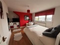 Image for Chadwell Heath