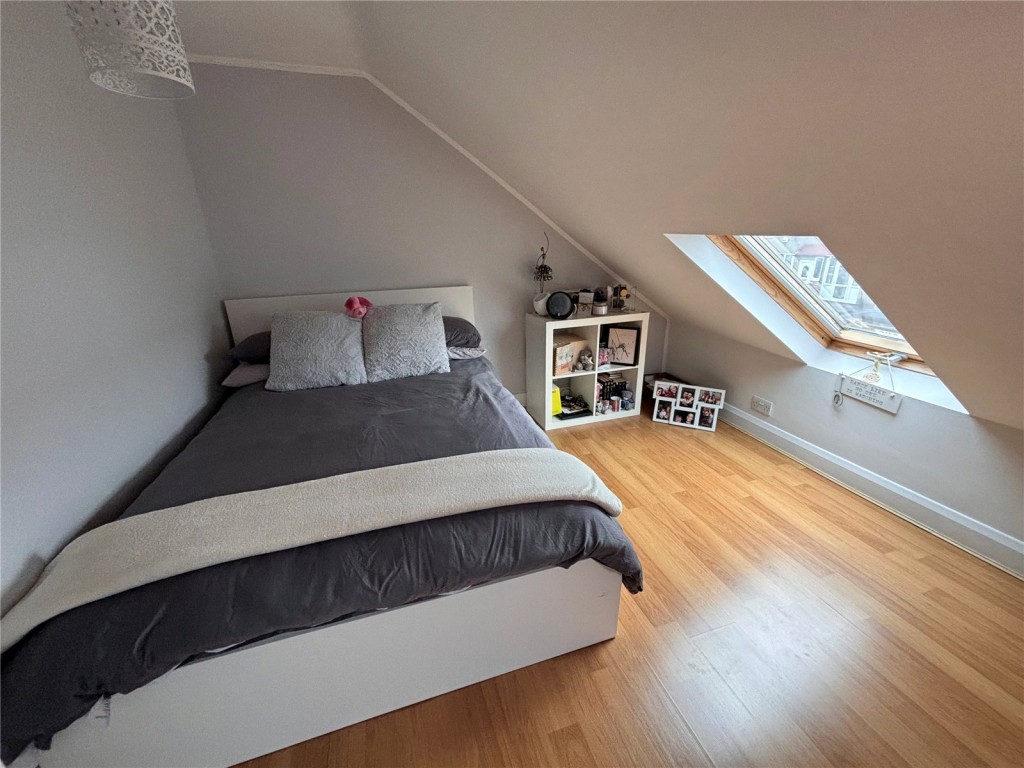 Image for Chadwell Heath
