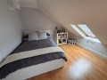 Image for Chadwell Heath