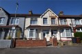 Image for Romford