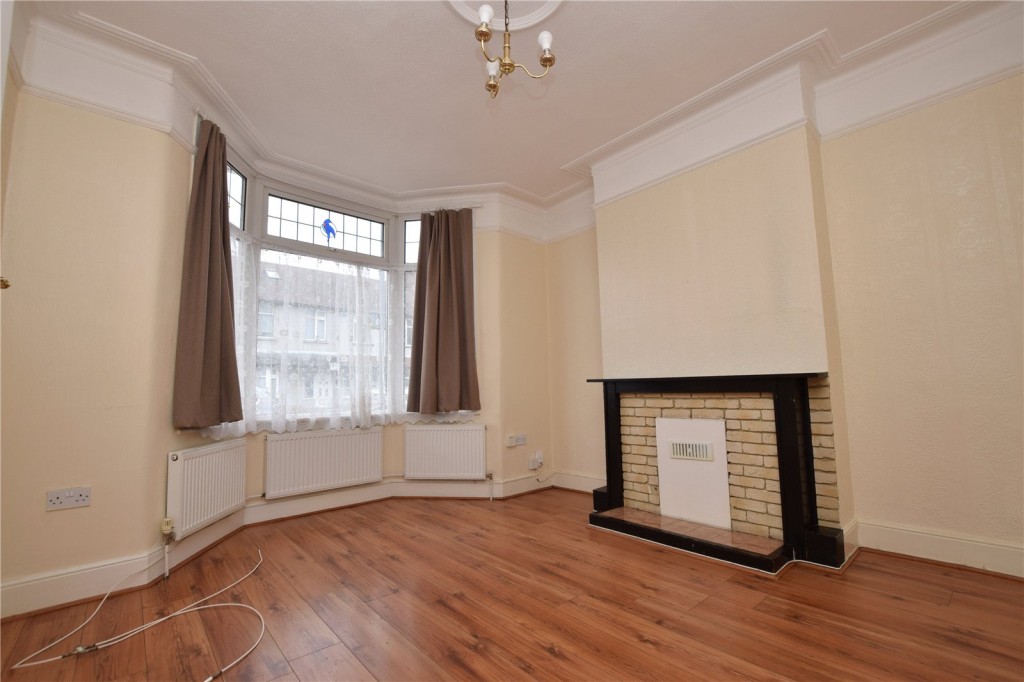 Image for Romford