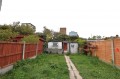 Image for Romford