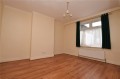 Image for Romford