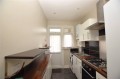Image for Romford
