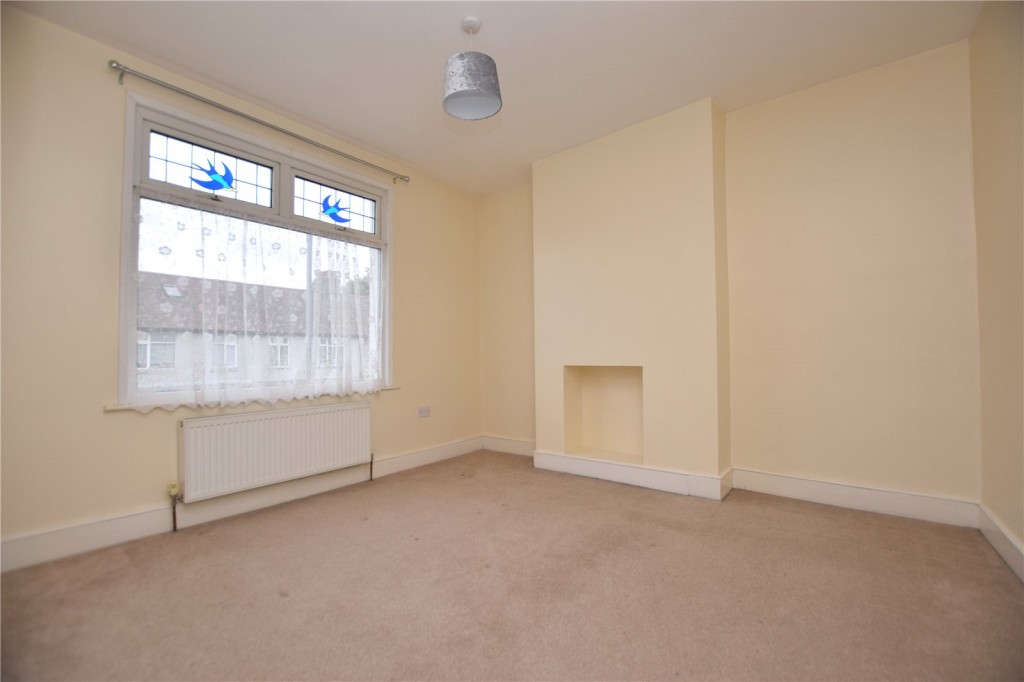 Image for Romford