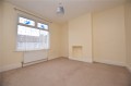 Image for Romford