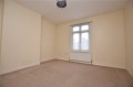 Image for Romford