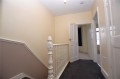 Image for Romford
