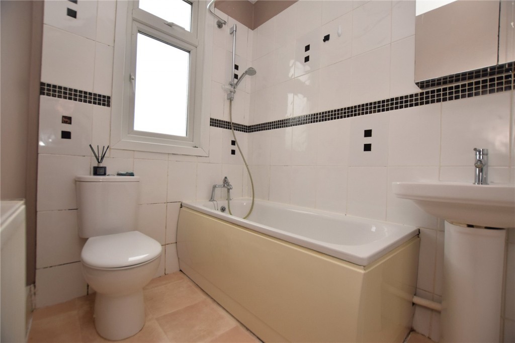 Image for Romford