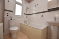 Image for Romford