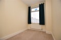 Image for Romford