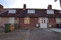 Image for Dagenham