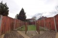Image for Dagenham