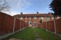 Image for Dagenham
