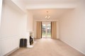 Image for Dagenham