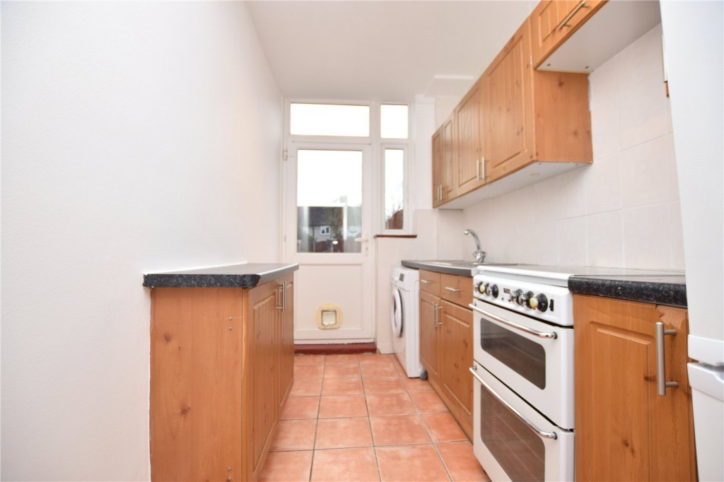 Image for Dagenham