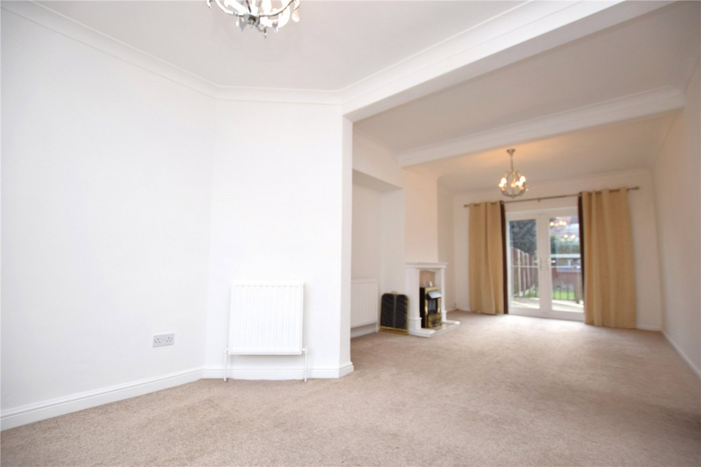 Image for Dagenham