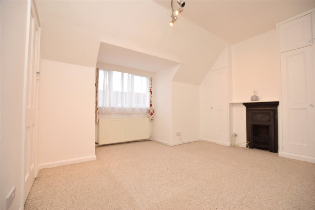 Image for Dagenham