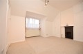 Image for Dagenham
