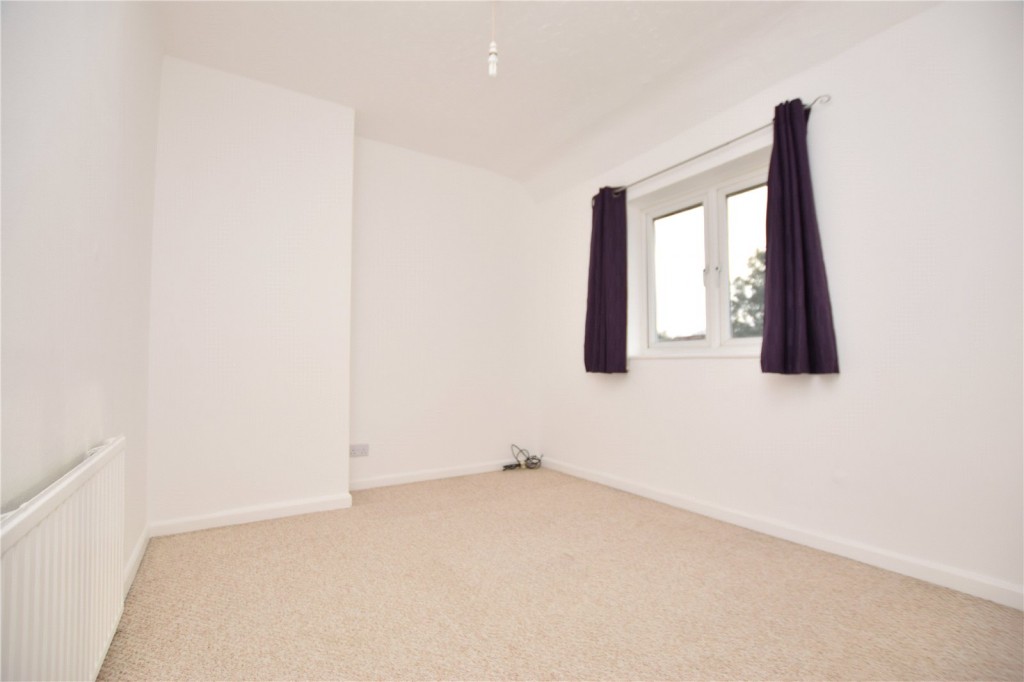 Image for Dagenham