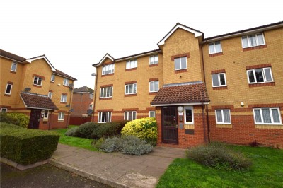 View full details for Grove Road, Chadwell Heath, Romford