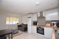Image for Grove Road, Chadwell Heath, Romford
