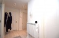 Image for Grove Road, Chadwell Heath, Romford