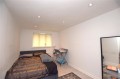 Image for Grove Road, Chadwell Heath, Romford