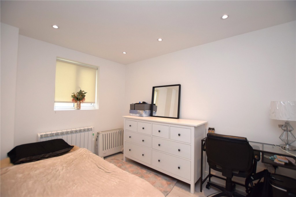 Image for Grove Road, Chadwell Heath, Romford