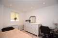 Image for Grove Road, Chadwell Heath, Romford
