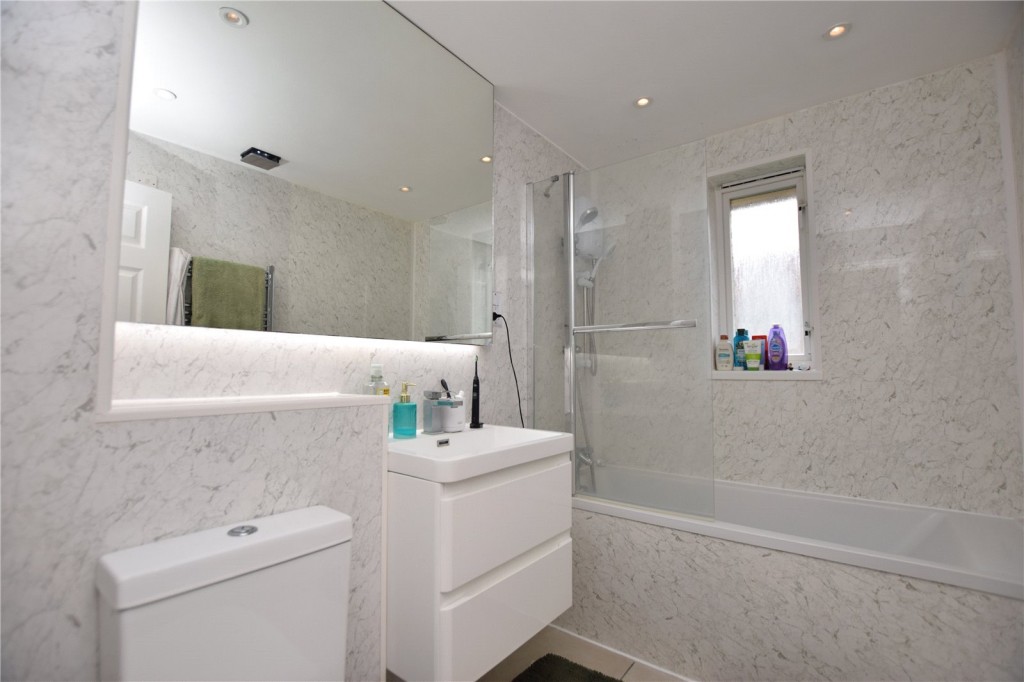 Image for Grove Road, Chadwell Heath, Romford