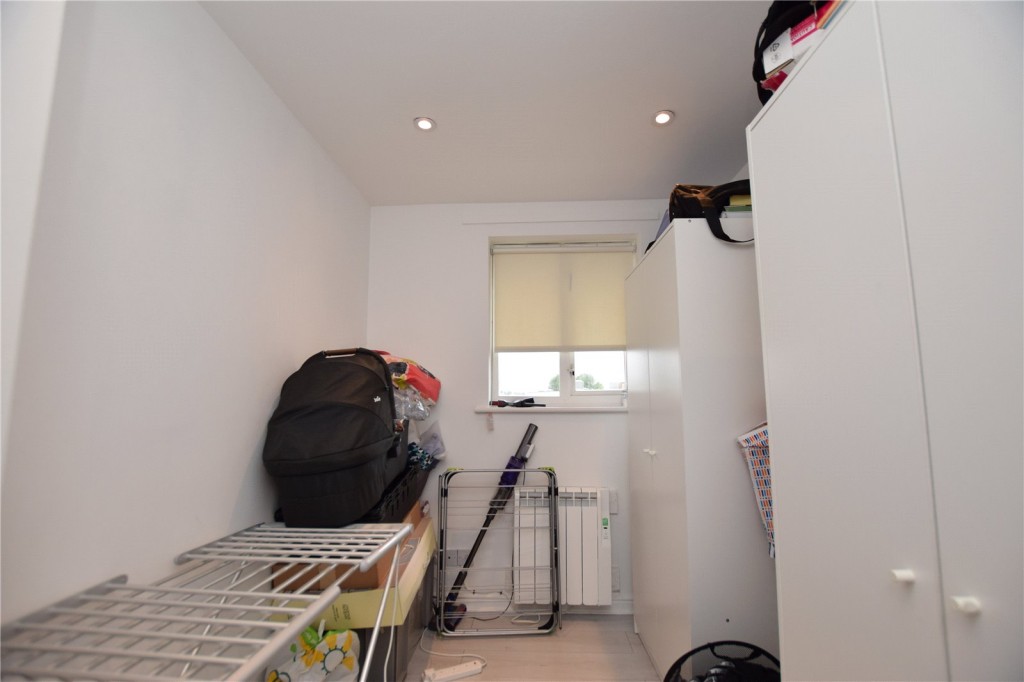Image for Grove Road, Chadwell Heath, Romford