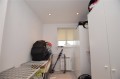 Image for Grove Road, Chadwell Heath, Romford