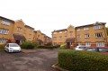 Image for Grove Road, Chadwell Heath, Romford