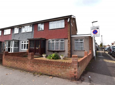 View full details for Chadwell Heath