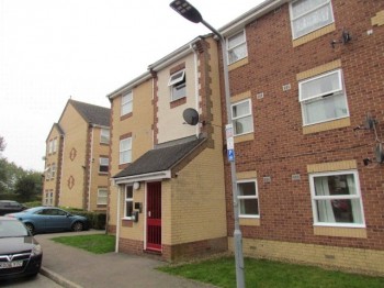 Chadwell Heath, Romford, Essex