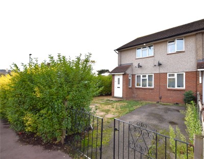 View full details for Romford