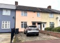 Image for Dagenham