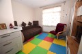 Image for Dagenham