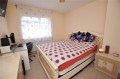 Image for Dagenham