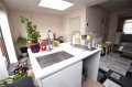 Image for Dagenham