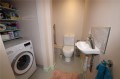 Image for Dagenham