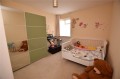 Image for Dagenham