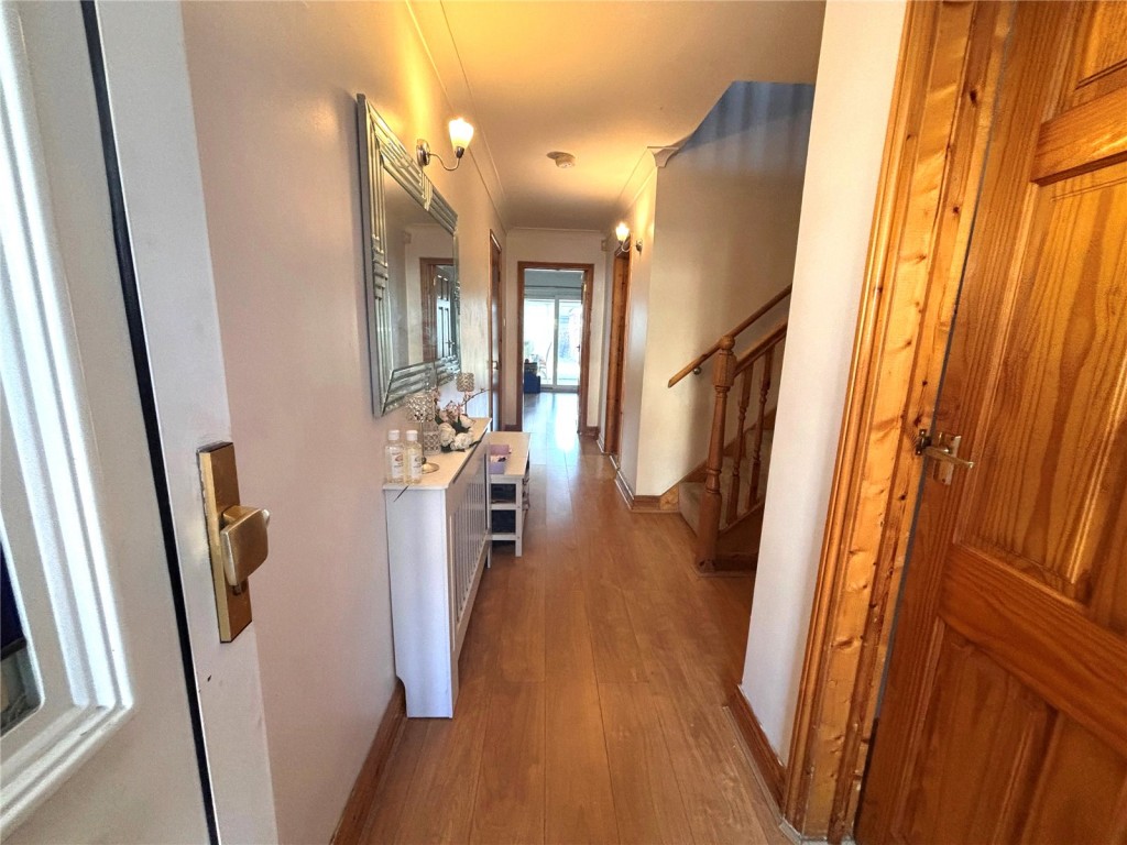 Image for Chadwell Heath, Romford