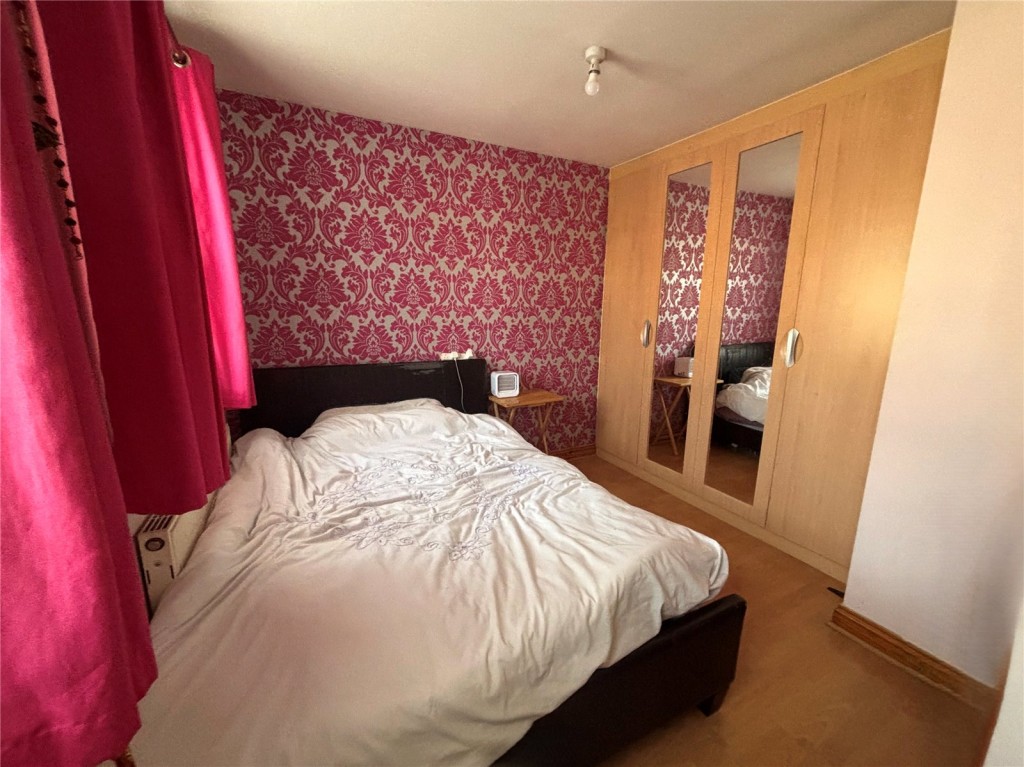 Image for Chadwell Heath, Romford