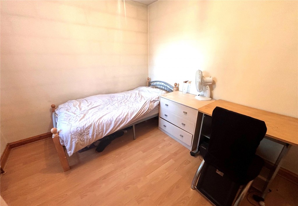 Image for Chadwell Heath, Romford